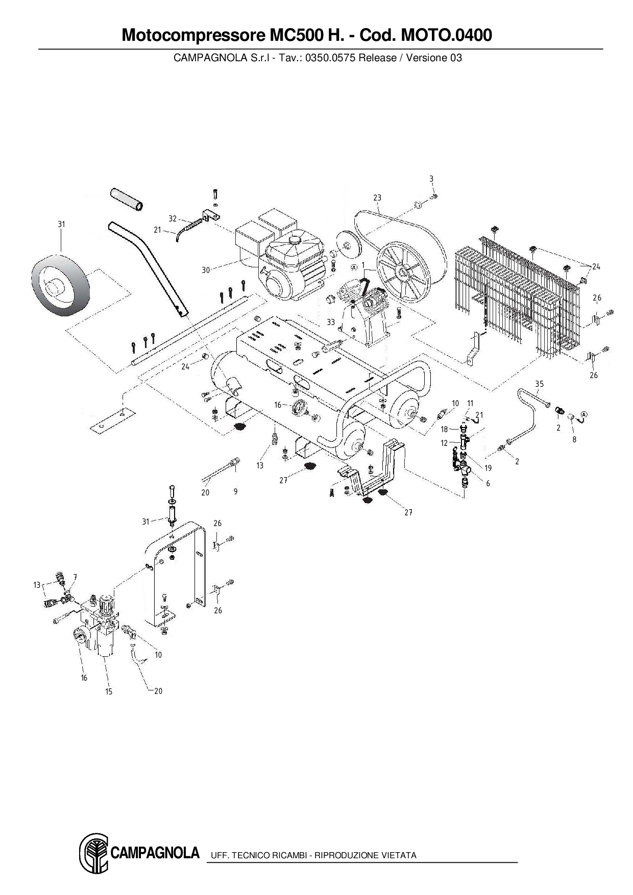 MOTO.0400_Motocompressore MC500 H.